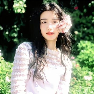 上海滩女杀手封面