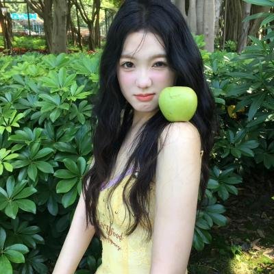 我是乔治娜第二季封面