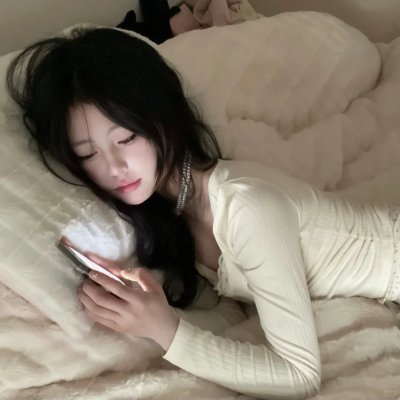 上帝不喜欢漫画封面