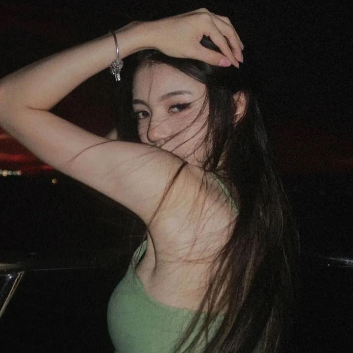 怪人怪事封面