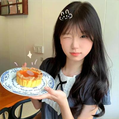 街头素花姐第一季封面
