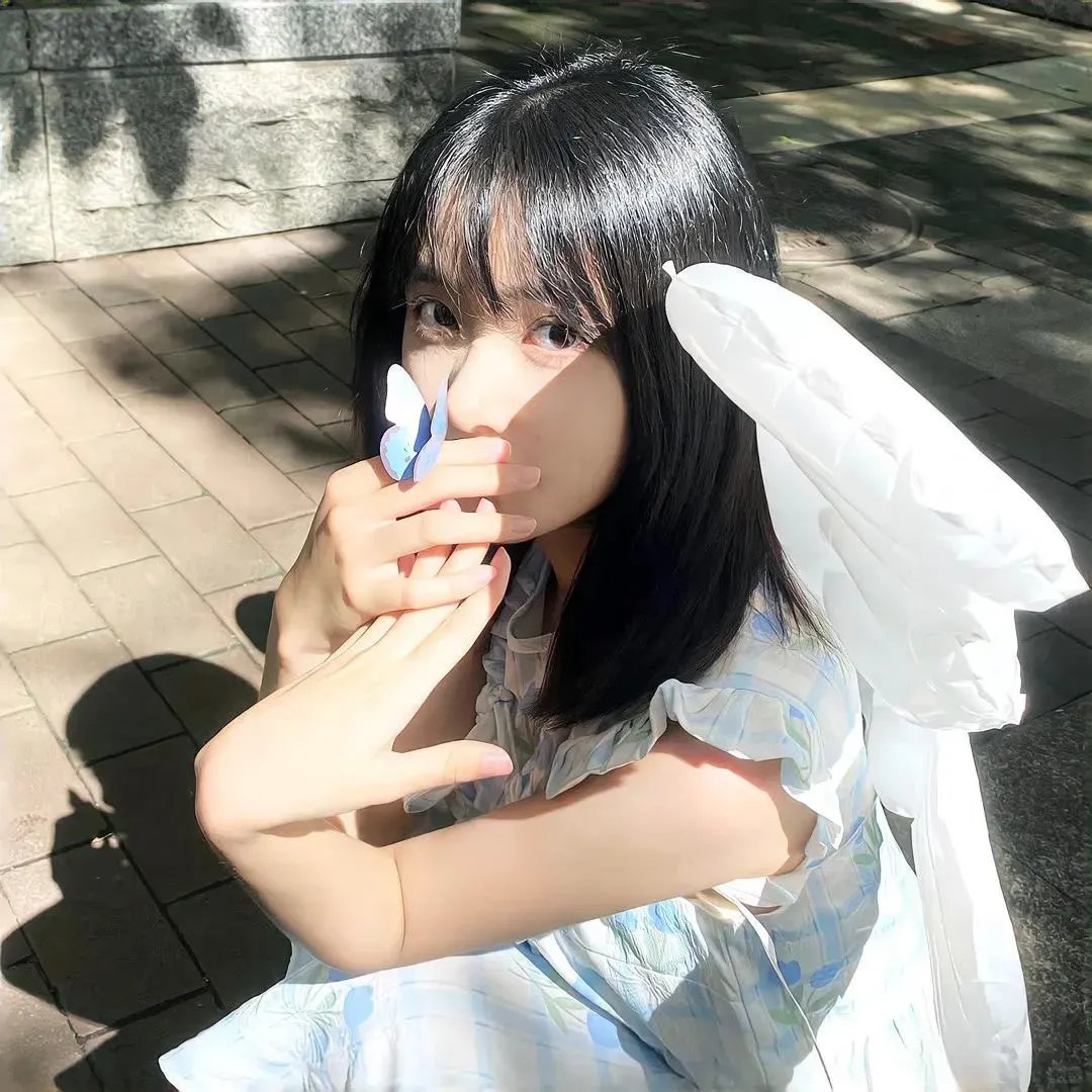 约会规则第六季封面
