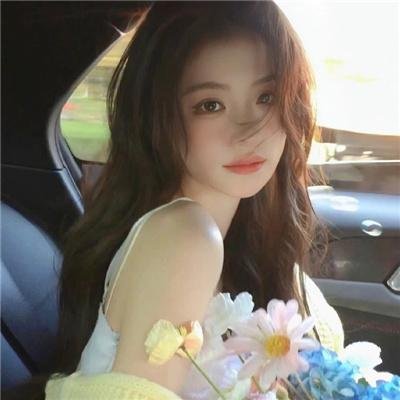 三部曲之跑路封面