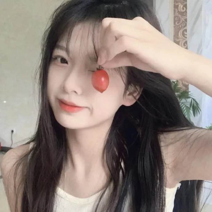 燃烧的月亮封面