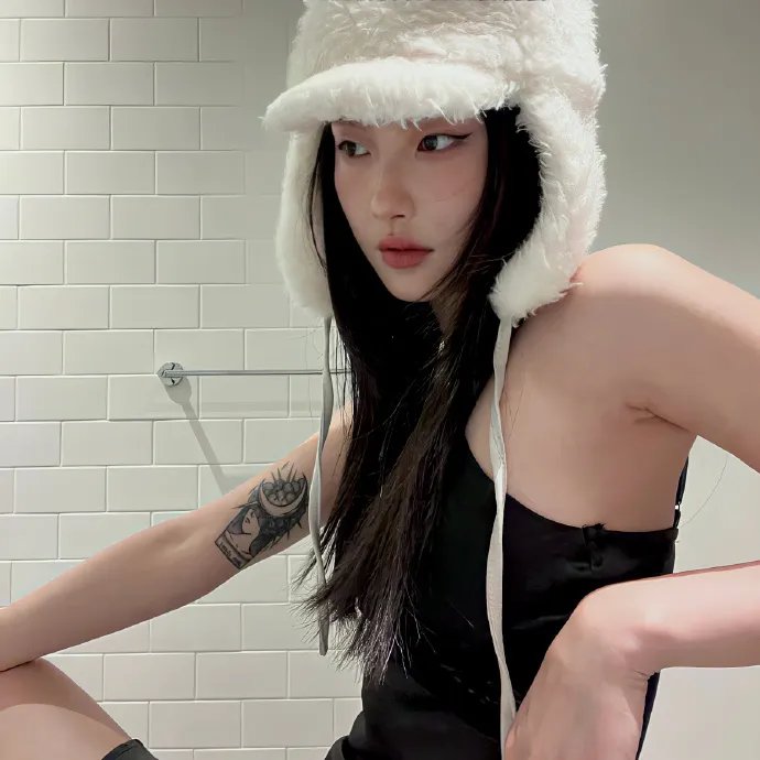 亲爱的朋友封面