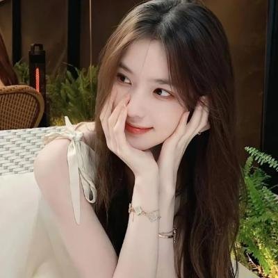 我的小公主封面